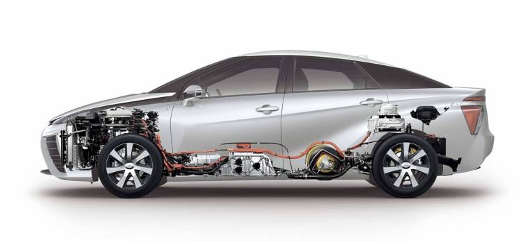 toyota-tesla-coche-electrico-01_750x.jpg