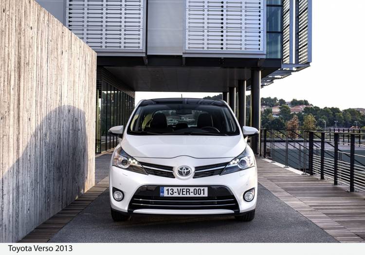 toyota-verso-2013-31