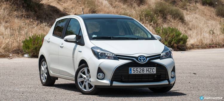 toyota-yaris-2015-prueba-mdm-00-1440px toyota-yaris-2015-prueba-mdm-00-1440px