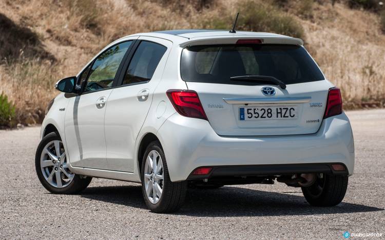 toyota-yaris-2015-prueba-mdm-09-1440px