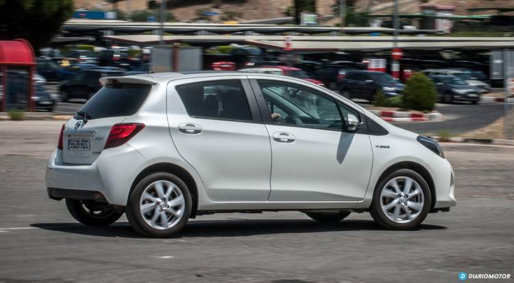 toyota-yaris-2015-prueba-mdm-13-1440px
