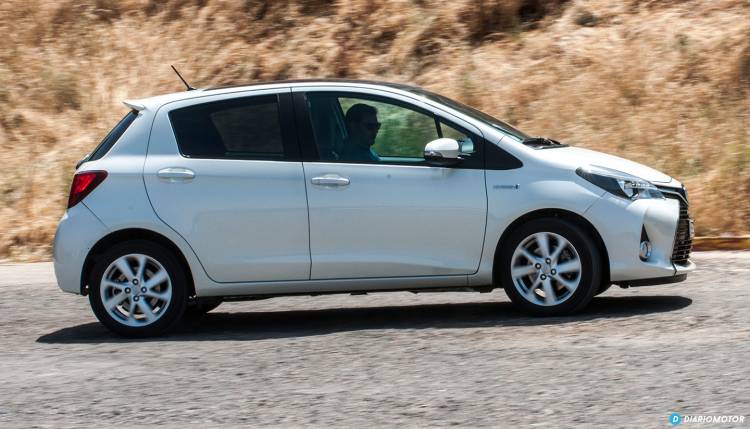 toyota-yaris-2015-prueba-mdm-14-1440px