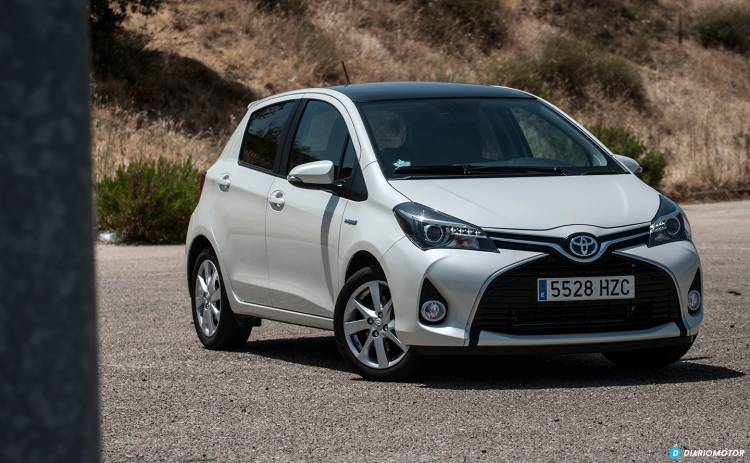 toyota-yaris-2015-prueba-mdm-26-1440px