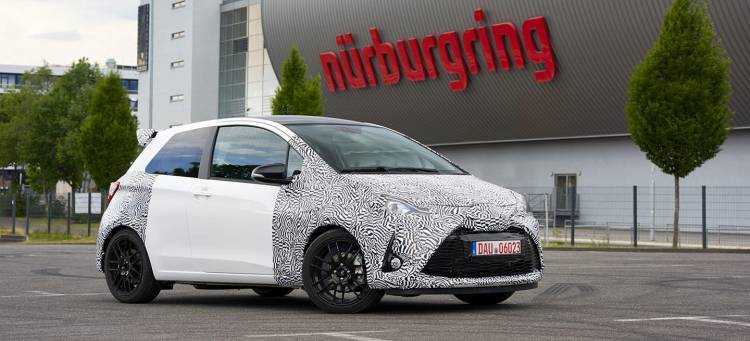 toyota-yaris-gmrn-204 toyota-yaris-gmrn-204