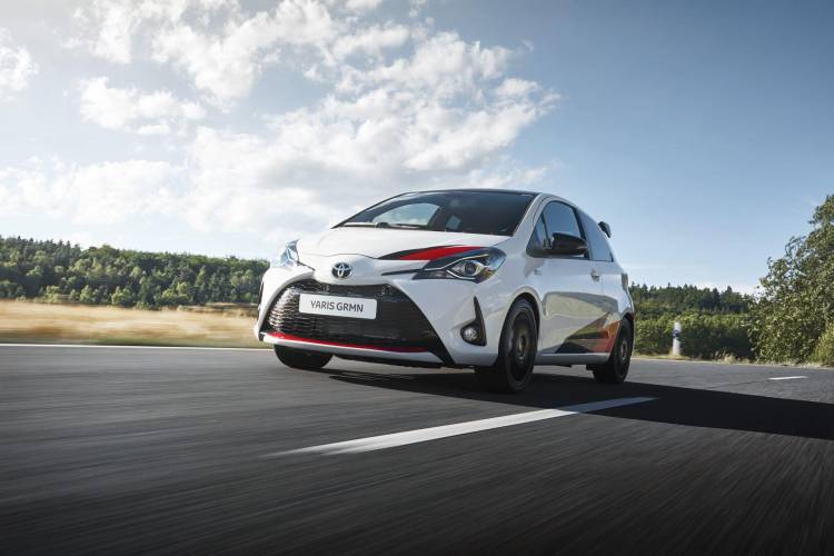 toyota-yaris-grmn-2018-4 toyota-yaris-grmn-2018-4