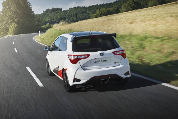 toyota-yaris-grmn-2018-6_750x.jpg