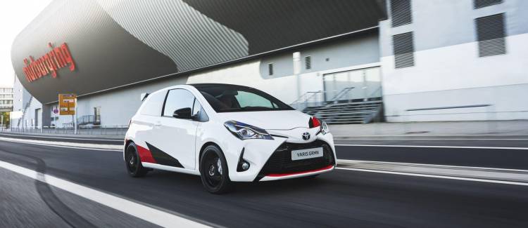 toyota-yaris-grmn-2018-p toyota-yaris-grmn-2018-p