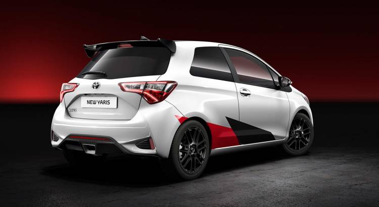 toyota-yaris-grmn-motor-compresor-02 toyota-yaris-grmn-motor-compresor-02