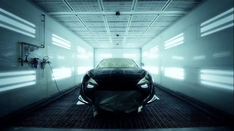 toyota2