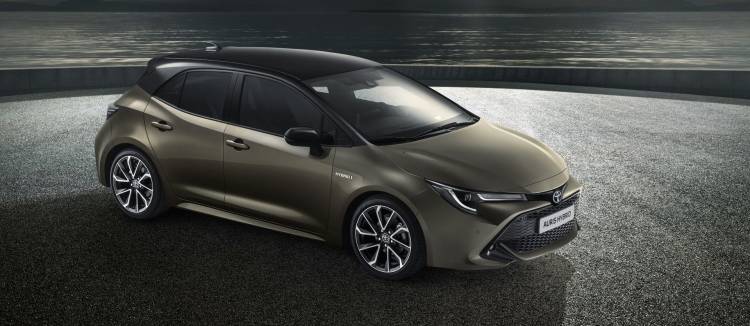 toyota_auris_2018_8 toyota_auris_2018_8