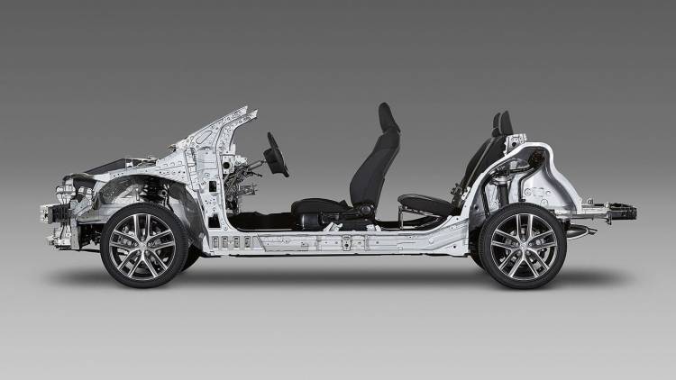 toyota_auris_adelanto_1