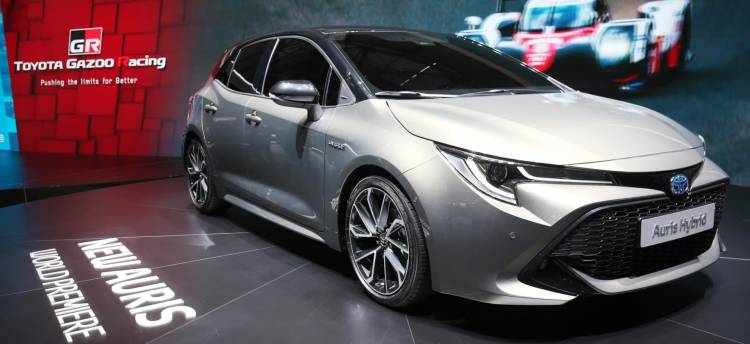 toyota_auris_ginebra_2018_dm_4 toyota_auris_ginebra_2018_dm_4
