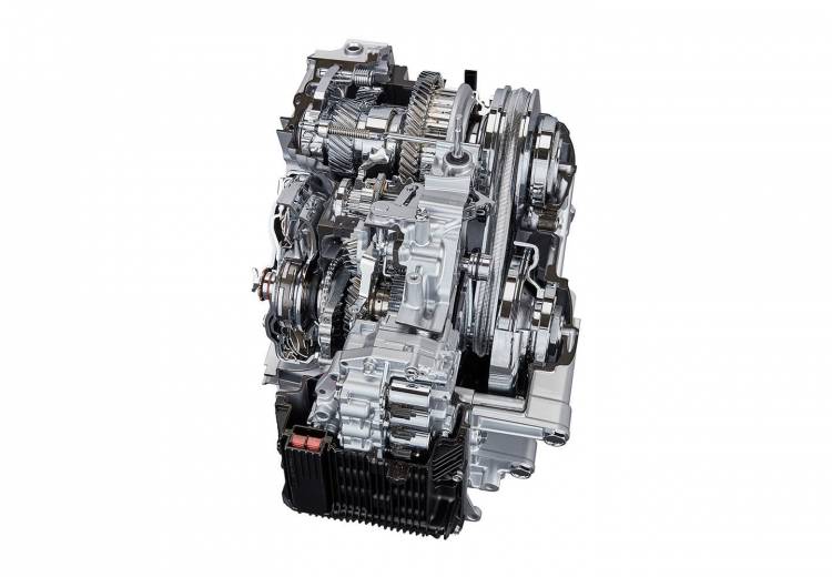 toyota_direct_shift_cvt_02