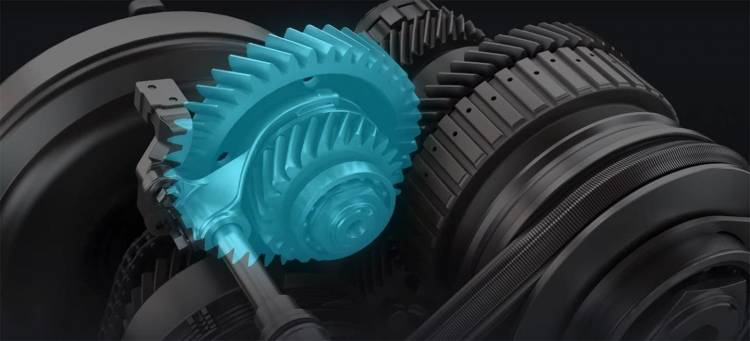 toyota_direct_shift_cvt toyota_direct_shift_cvt