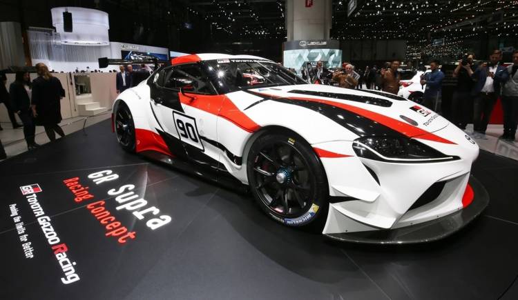 toyota_gr_supra_ginebra_0318_01