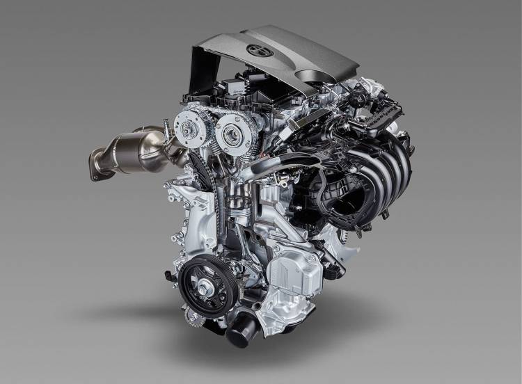 toyota_nuevo_motor_2_0_02 toyota_nuevo_motor_2_0_02