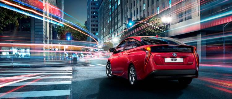 toyota_prius_fotos_DM_portada toyota_prius_fotos_DM_portada