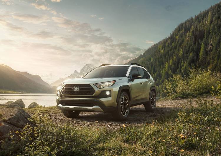 toyota_rav4_2019_16 toyota_rav4_2019_16
