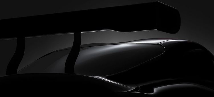 toyota_salon_de_ginebra_2018 toyota_salon_de_ginebra_2018