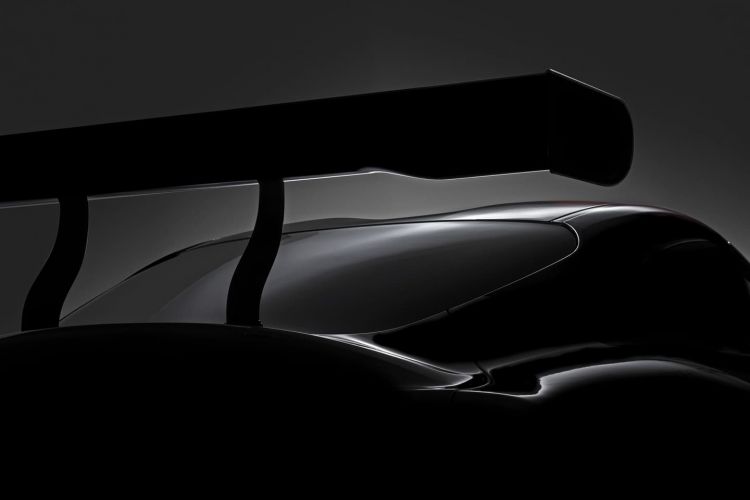 toyota_supra_2018_ginebra_teaser_0218_01 toyota_supra_2018_ginebra_teaser_0218_01