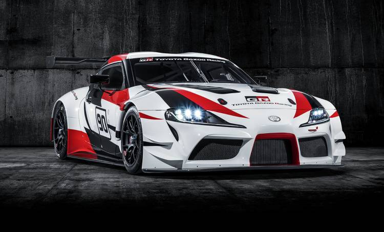 toyota_supra_concept_2018_08 toyota_supra_concept_2018_08