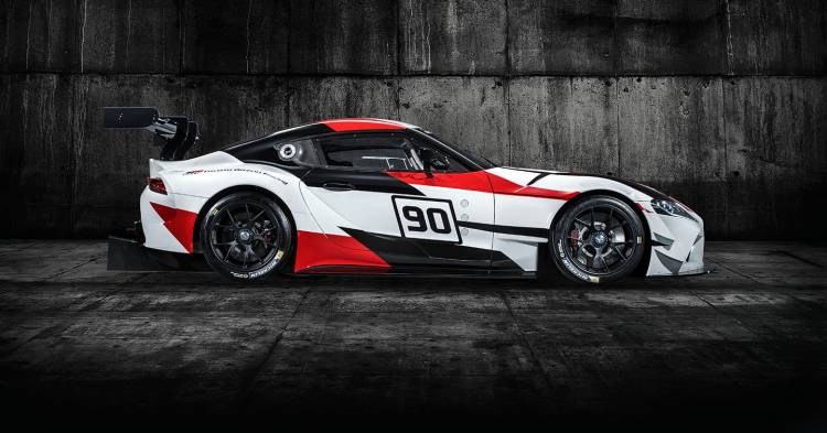 toyota_supra_concept_2018_11 toyota_supra_concept_2018_11