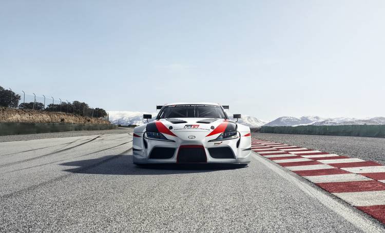 toyota_supra_concept_2018_13_750x.jpg
