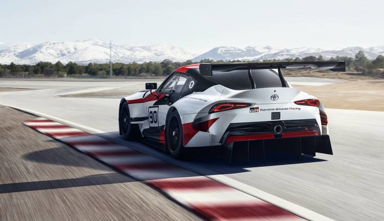 toyota_supra_concept_2018_15