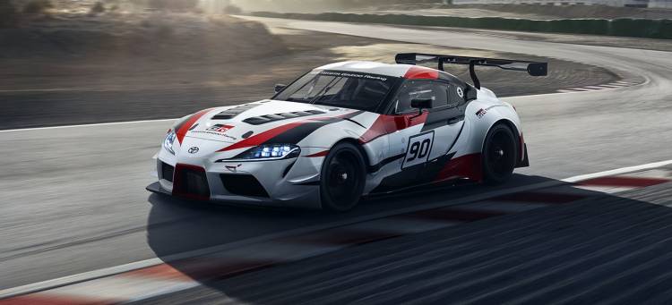 toyota_supra_concept_2018_18 toyota_supra_concept_2018_18