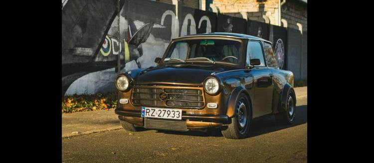 trabant-audi-turbo-quattro-portada2 trabant-audi-turbo-quattro-portada2
