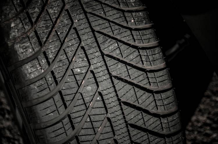 traccion-cuatro-ruedas-neumaticos-m-s-05