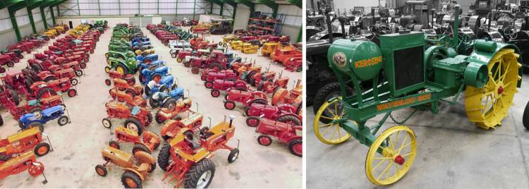 tractor-coleccion tractor-coleccion