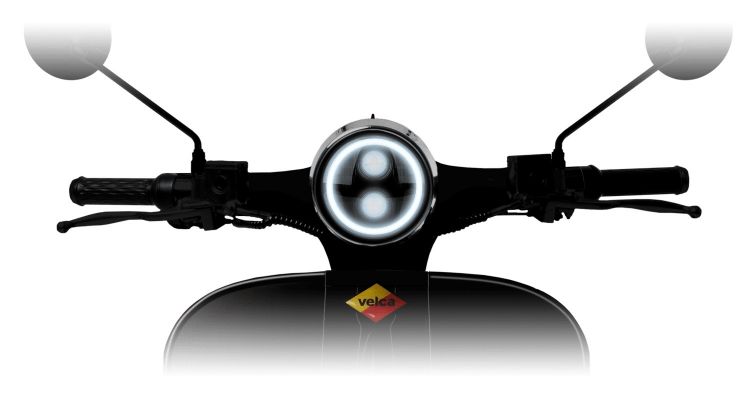 Tramontanas Ledlight Tramontanas Ledlight