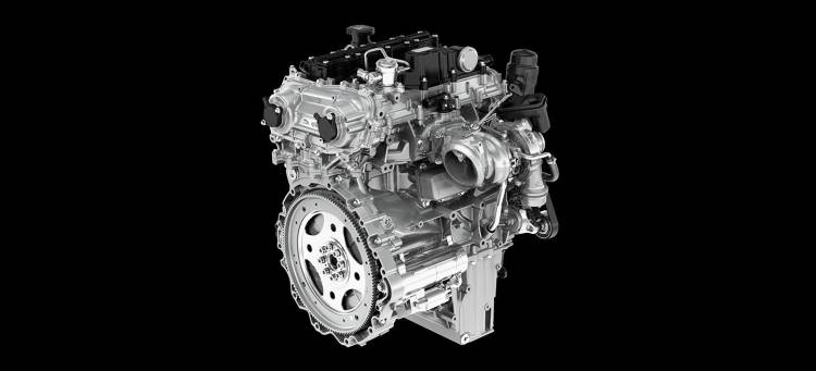 transcend-jaguar-land-rover-02 transcend-jaguar-land-rover-02