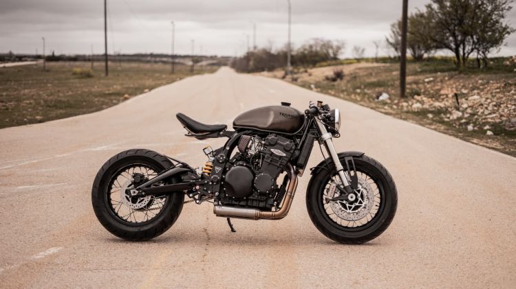 Triumph Bobber Toohard Dsc00505 Triumph Bobber Toohard Dsc00505