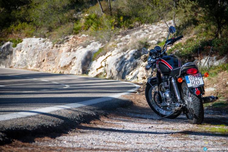 triumph-bonneville-t100-1-mdm triumph-bonneville-t100-1-mdm