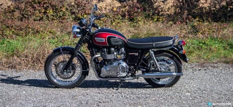 triumph-bonneville-t100-portada triumph-bonneville-t100-portada