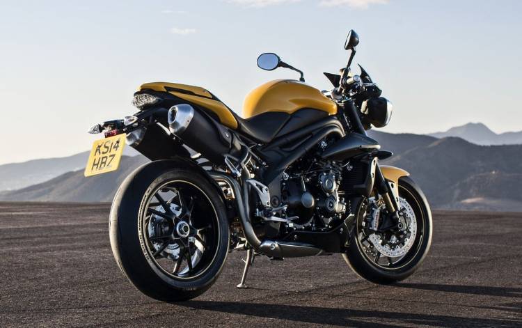 triumph-speed-94-7