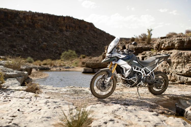 Triumph Tiger 900 Rally Pro 20my Az4i6533 Ab 1 Triumph Tiger 900 Rally Pro 20my Az4i6533 Ab 1