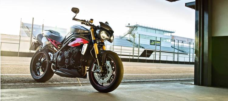 triumph_Speed_triple_2016_DM_3 triumph_Speed_triple_2016_DM_3