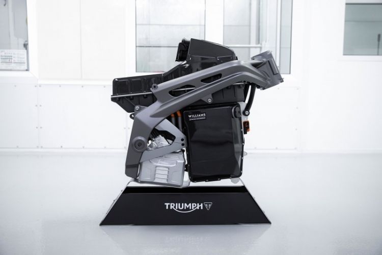 Triumph Proyectote 1 05