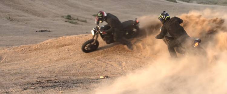 triumph_scrambler_dm_1_video_scrambler_me triumph_scrambler_dm_1_video_scrambler_me