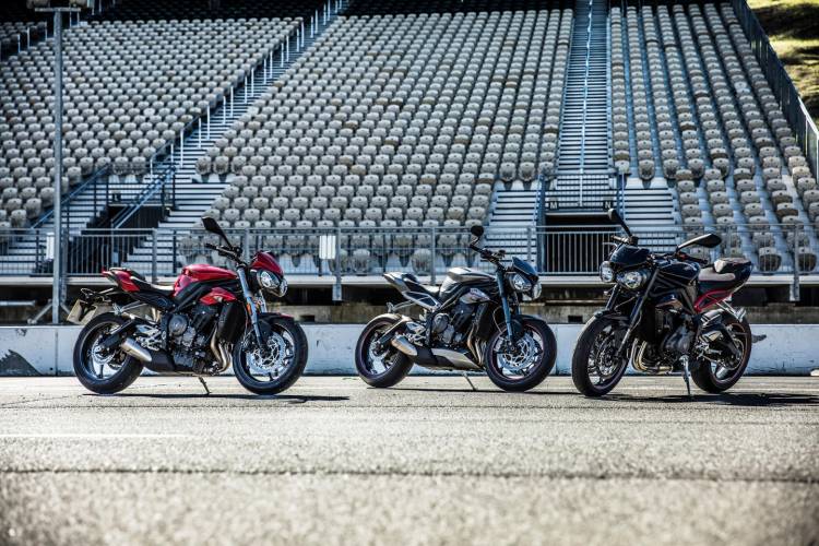 triumph_stret_triple_DM_14 triumph_stret_triple_DM_14