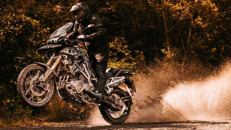 Triumph Tiger1200 2022 01 Triumph Tiger1200 2022 01