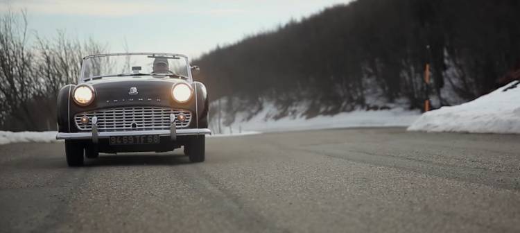 triumph_tr3_petrolicious_Dm_2 triumph_tr3_petrolicious_Dm_2