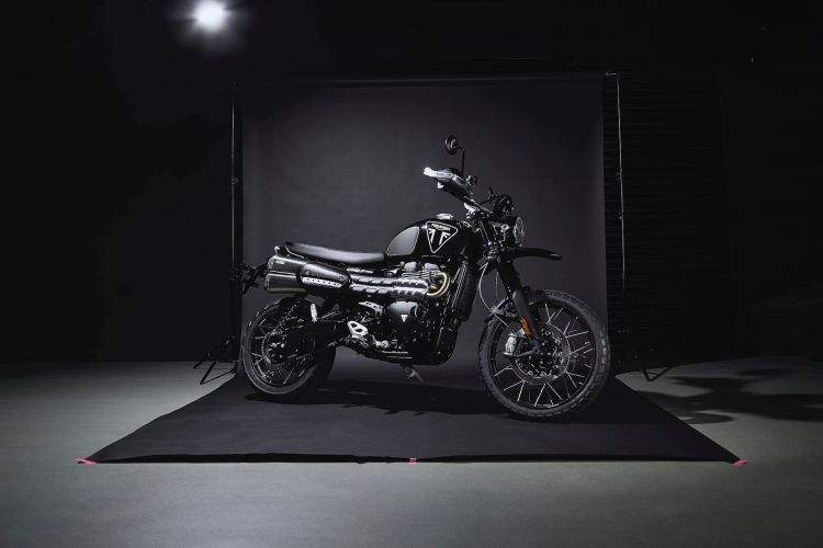 Triumphxnttd Scrambler1200 20200282 1 Triumphxnttd Scrambler1200 20200282 1