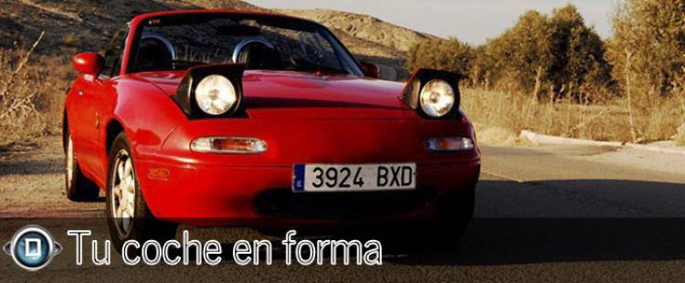 tucocheenforma_capota-p1 tucocheenforma_capota-p1
