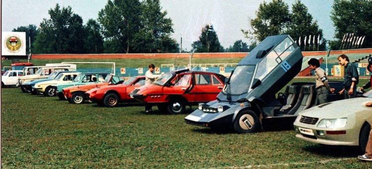 tuning-urss-1987-p tuning-urss-1987-p