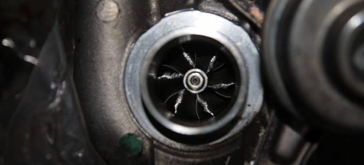 turbo-roto turbo-roto