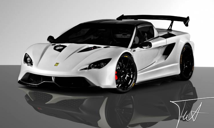 tushek-renovatio-t500-1 tushek-renovatio-t500-1